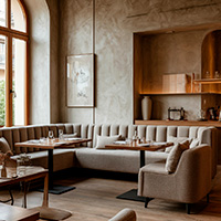 Химчистка предприятий, офисов, любых помещений в Жигулевске